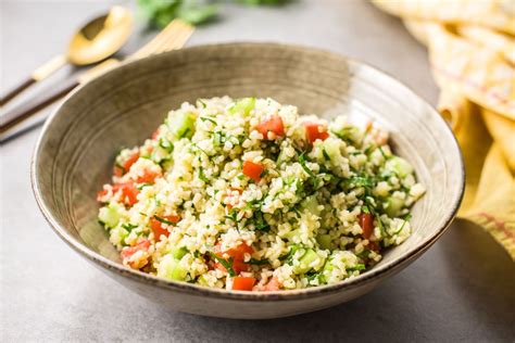 tabbouleh-recipe-the-spruce-eats image