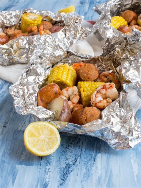 low-country-boil-foil-packs-easy-grill-ready-weeknight image