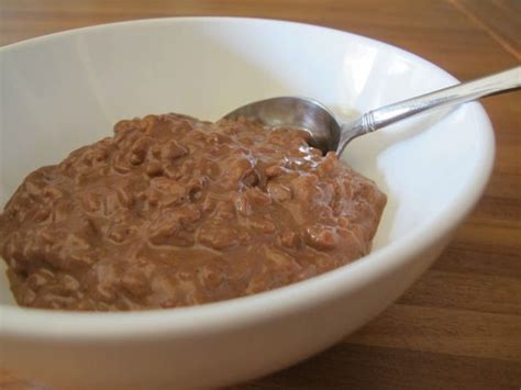 warm-chocolate-risotto-recipe-serious-eats image