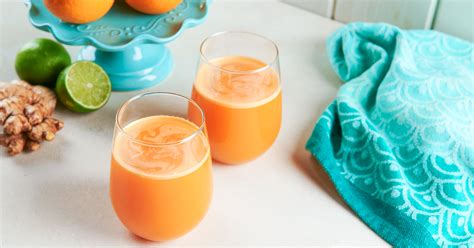 oj-citrus-cooler-vitamin-c-juice-recipe-goodnature image