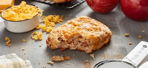 robinhood-apple-cheddar-biscuits-with-bacon image
