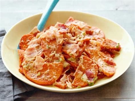 spicy-smoked-sweet-potato-salad-recipes-cooking image