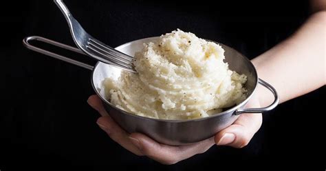 pressure-cooker-mashed-potatoes-tested-by-amy image