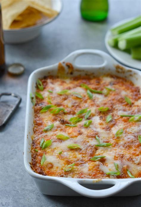 buffalo-chicken-dip-once-upon-a-chef image