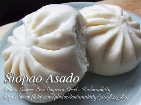 siopao-asado-recipe-panlasang-pinoy-meaty image