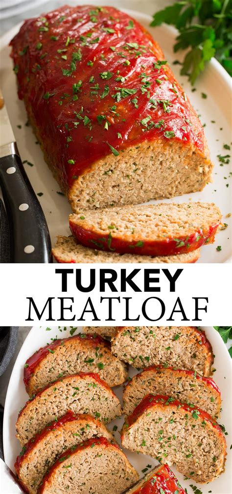 turkey-meatloaf-recipe-cooking-classy image