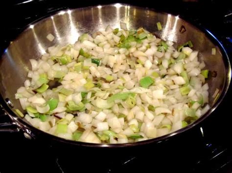 leek-and-onion-focaccia-recipe-kudos-kitchen-by-renee image