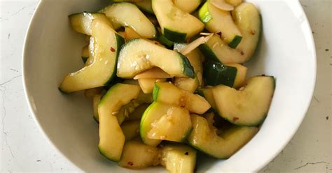 yes-you-can-cook-cucumbers-and-they-are-delicious image