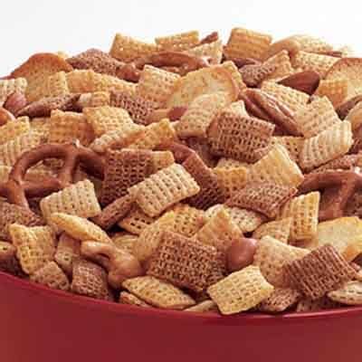 the-original-chex-party-mix-recipe-land-olakes image