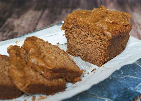 aip-caramel-apple-bread-recipe-with-video-paleo image