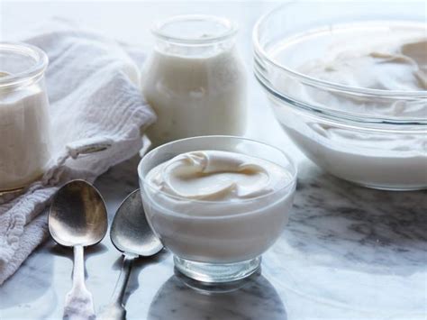recipes-that-use-a-lot-of-milk-food-network image