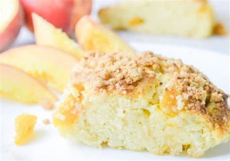 easy-peach-scones-recipe-bake-me-some-sugar image