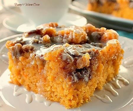 sweet-potato-cinnamon-roll-cake-bunnys-warm-oven image