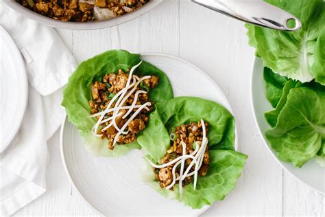 asian-chicken-lettuce-wraps-gluten-free-paleo image