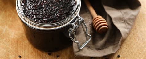 how-to-make-elderberry-infused-herbal-vinegar image
