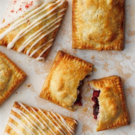 65-juicy-flaky-fresh-fruit-pies-for-summer-taste-of-home image