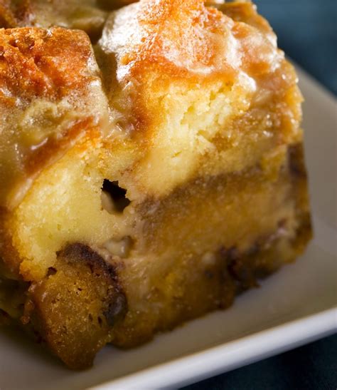 apple-bread-pudding-healthy-food-guide image
