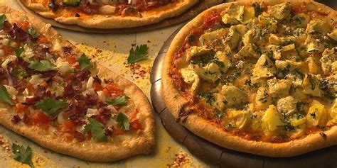 whole-wheat-pizza-dough-recipe-eatingwell image