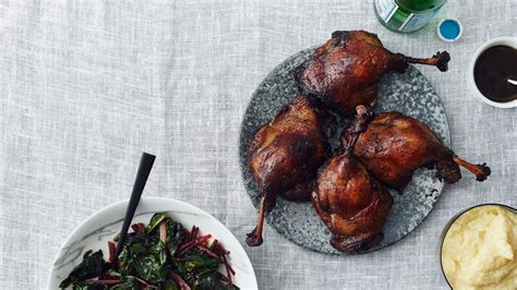 yes-there-is-such-a-thing-as-easy-duck-confit-bon-apptit image