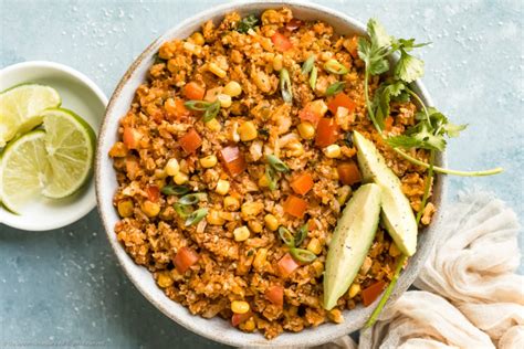 mexican-cauliflower-rice-low-carb-recipe-no-spoon image