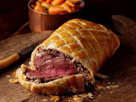 wrap-your-filet-migon-in-pastry-dough-fiercefork image