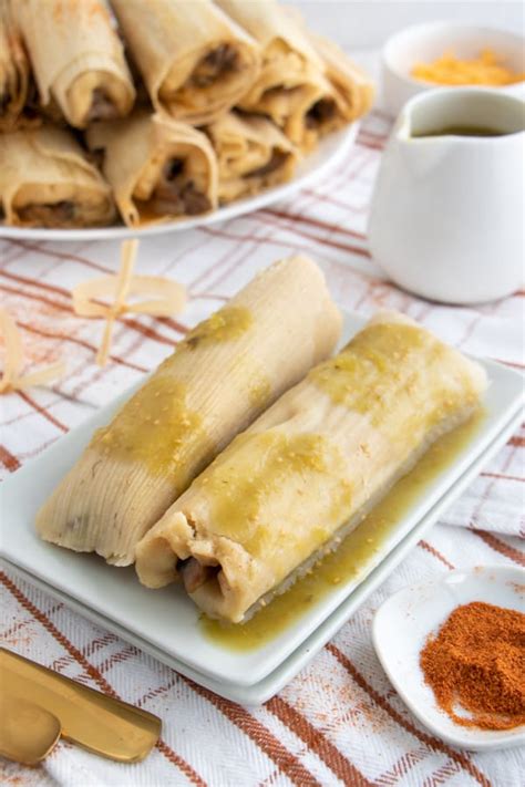 vegan-tamales-recipe-easy-from-scratch-plantwell image