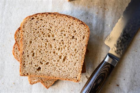 whole-grain-spelt-pan-loaf-the-perfect-loaf image