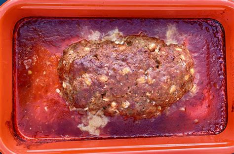dutch-meat-loaf-from-pennsylvania-blythes-blog image