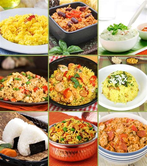top-10-easy-rice-recipes-for-kids-momjunction image