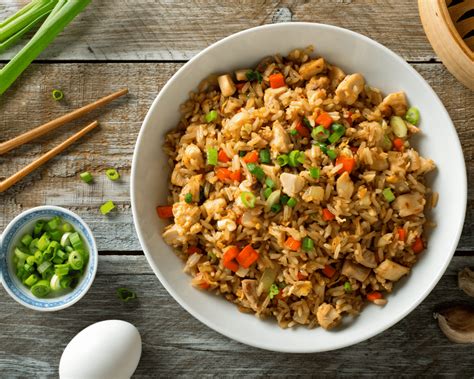 hoisin-fried-rice-quick-easy-love-on-a-plate image