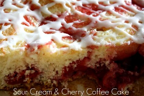 sour-cream-cherry-coffee-cake-mommys-kitchen image