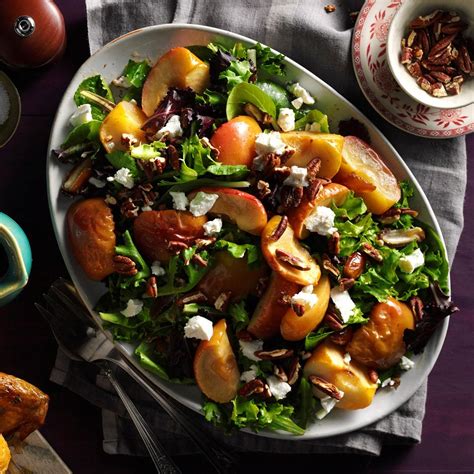 60-christmas-salad-recipes-for-the-feast-taste-of-home image