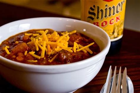 the-best-ever-bison-chili-recipe-uncle-jerrys-kitchen image