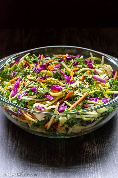 mexican-cabbage-slaw-flavor-mosaic image