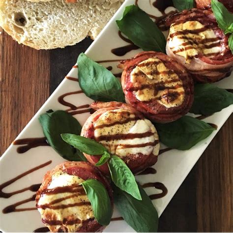 bacon-wrapped-stuffed-grilled-tomatoes-hey-grill-hey image
