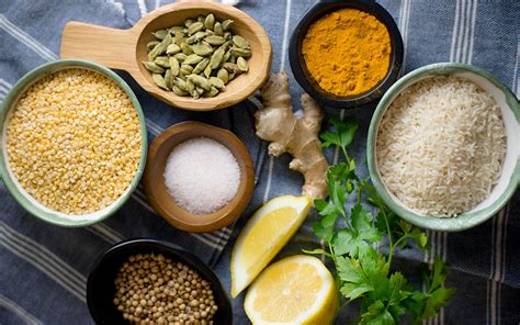 how-to-do-a-spring-food-cleanse-ayurveda-style-kripalu image