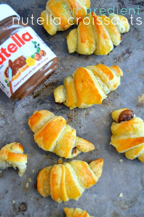 3-ingredient-nutella-croissants-the-domestic-rebel image