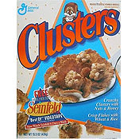 clusters-cereal-mrbreakfastcom image