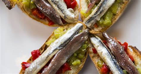 8-recipes-for-spanish-pinchos-that-make-the-perfect image