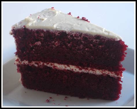 red-velvet-cake-mix-with-chocolate-pudding image