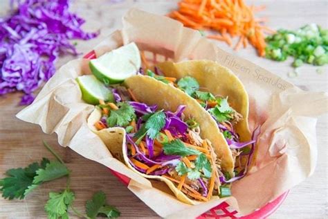 slow-cooker-asian-pork-tacos-no-searing-and-very image