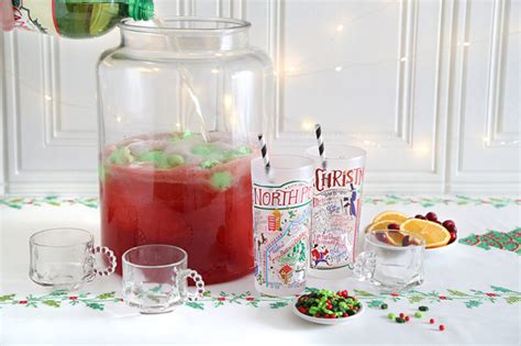 red-party-punch-sprinkle-bakes image