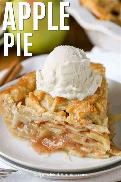 grandmas-homemade-apple-pie image