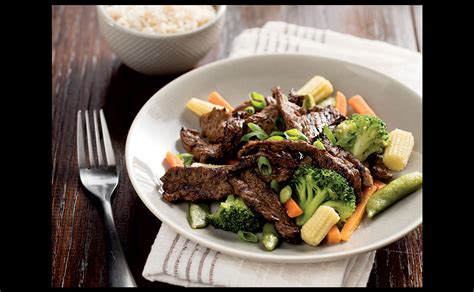 bulgogi-grilled-korean-beef-diabetes-food-hub image