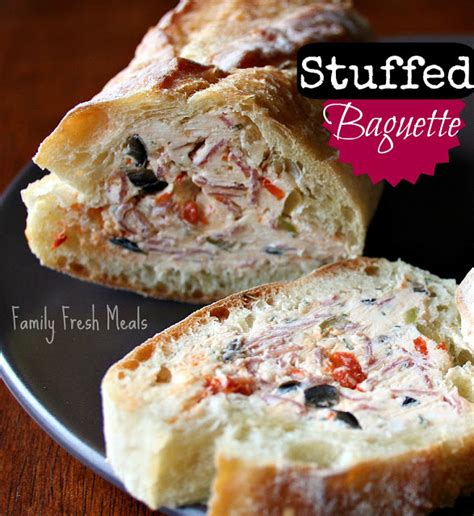 stuffed-baguette-family-fresh-meals image
