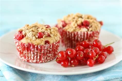 red-currant-streusel-muffins-javacupcake-food image