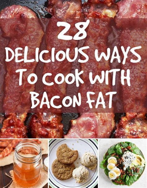28-delicious-ways-to-use-leftover-bacon-fat-tasty image