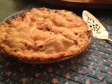 deep-dish-apple-pie-amish-365 image