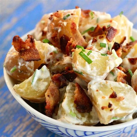 these-15-twists-on-potato-salad-are-the-pride-of-the-picnic image