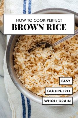 how-to-cook-perfect-brown-rice-cookie-and-kate image